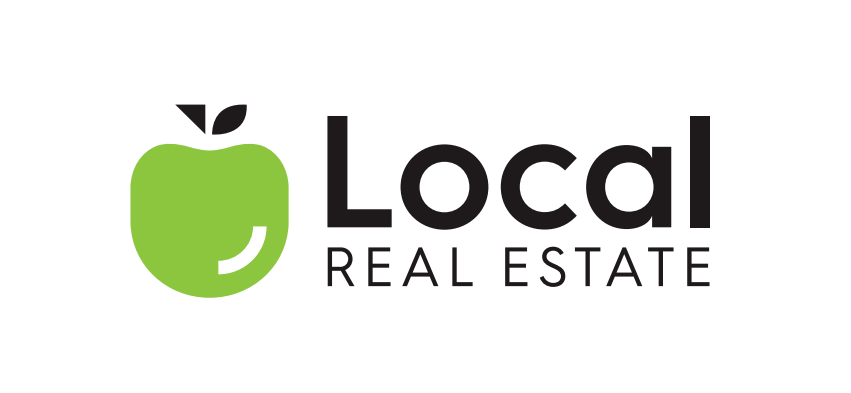 Local Real Estate